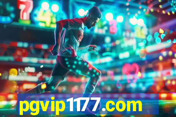 pgvip1177.com