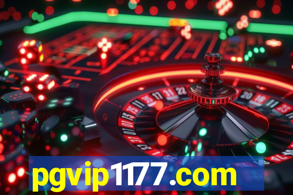 pgvip1177.com