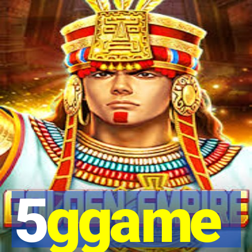 5ggame