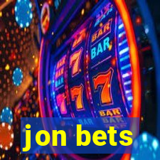 jon bets