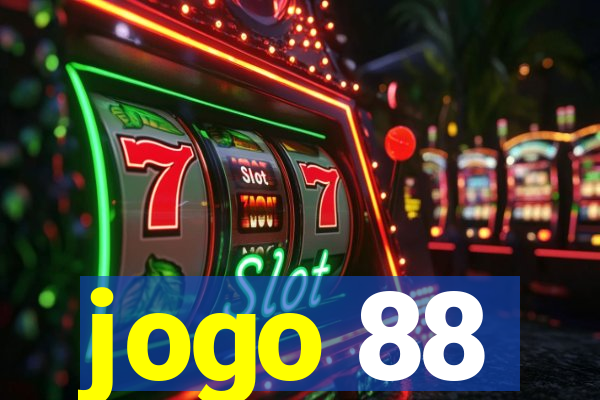 jogo 88