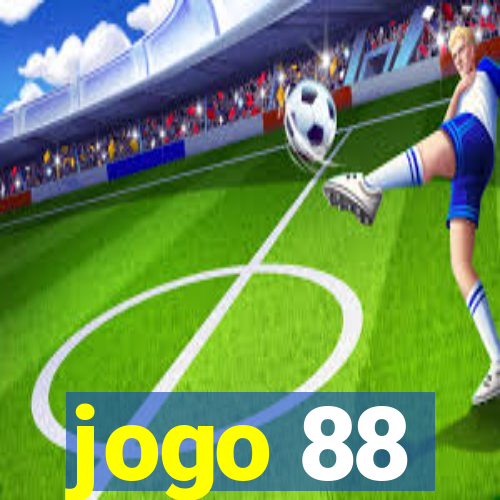 jogo 88