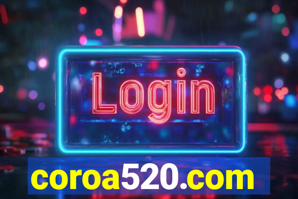 coroa520.com