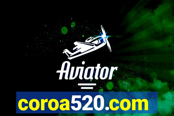 coroa520.com