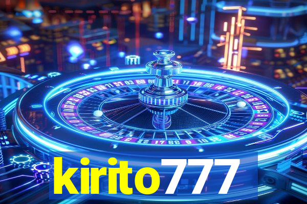 kirito777