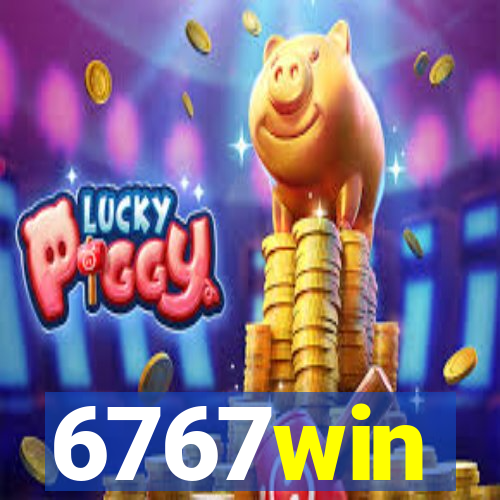 6767win