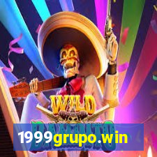 1999grupo.win