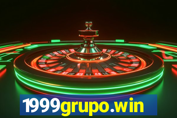 1999grupo.win