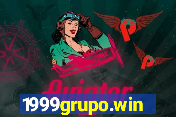 1999grupo.win