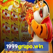 1999grupo.win