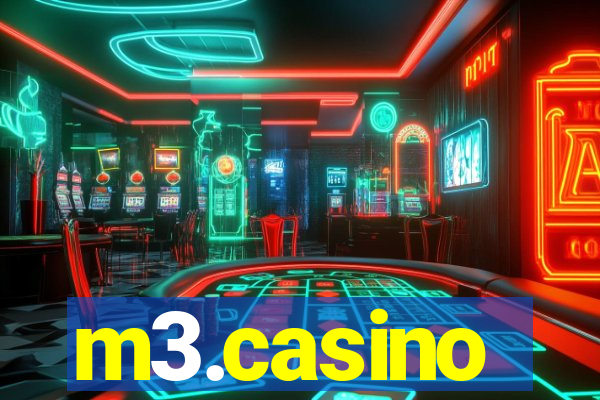 m3.casino