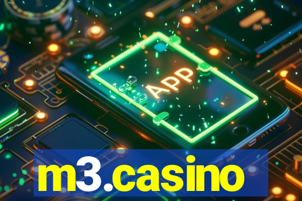 m3.casino