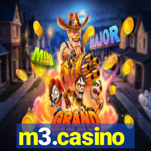 m3.casino