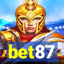 bet87