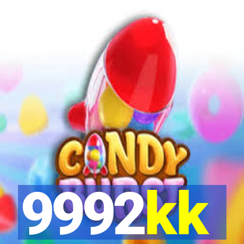 9992kk