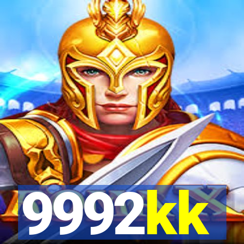 9992kk