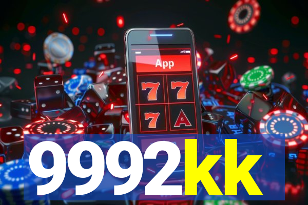 9992kk