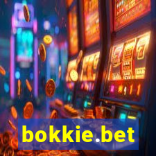 bokkie.bet