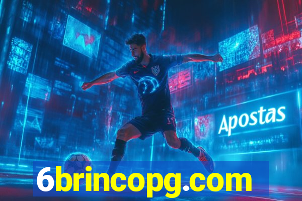 6brincopg.com