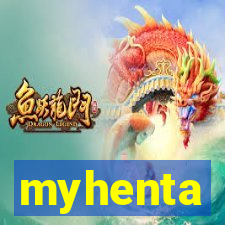 myhenta