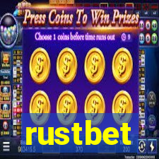 rustbet