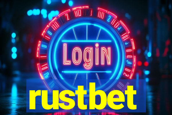 rustbet