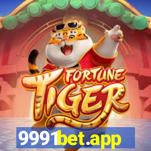 9991bet.app