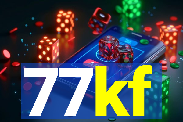 77kf