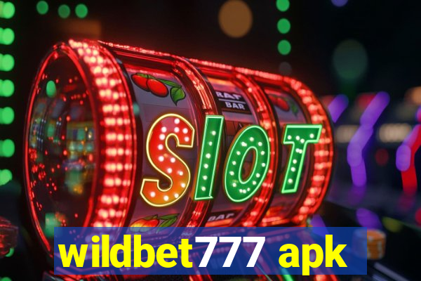 wildbet777 apk