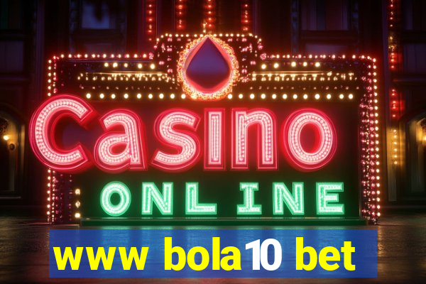 www bola10 bet