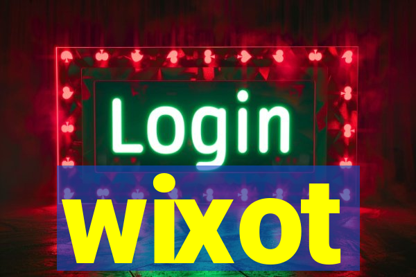 wixot