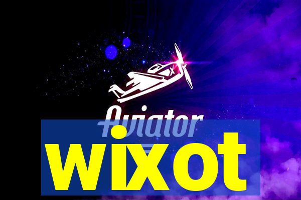 wixot