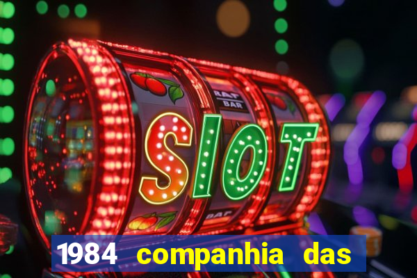 1984 companhia das letras pdf