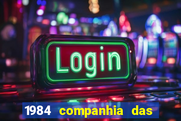 1984 companhia das letras pdf