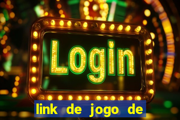 link de jogo de aposta 1 real