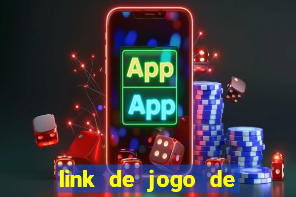 link de jogo de aposta 1 real