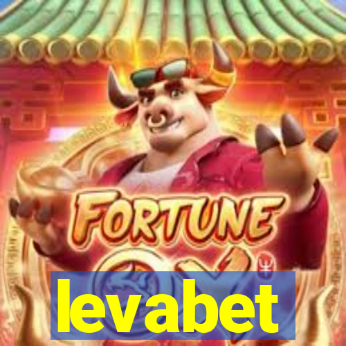 levabet