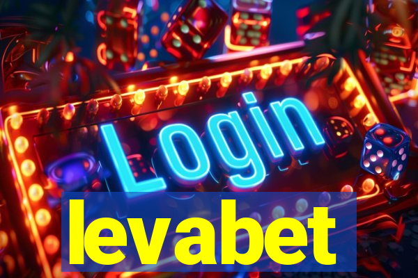 levabet