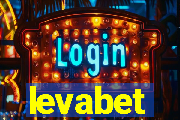 levabet