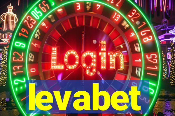 levabet