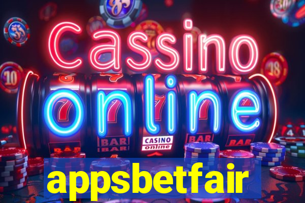 appsbetfair