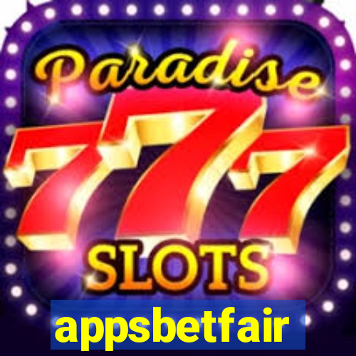 appsbetfair