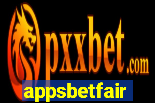 appsbetfair