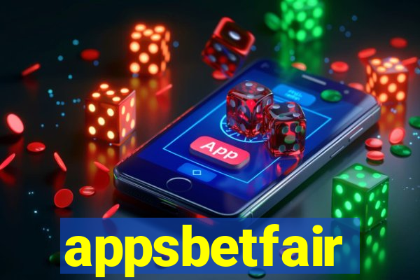 appsbetfair