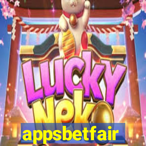 appsbetfair