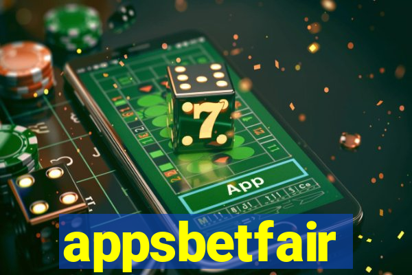 appsbetfair