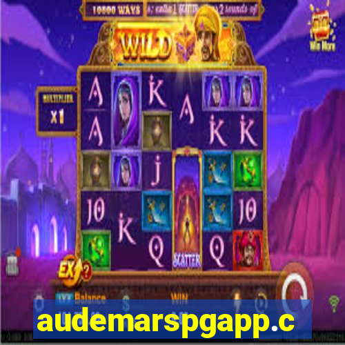 audemarspgapp.com