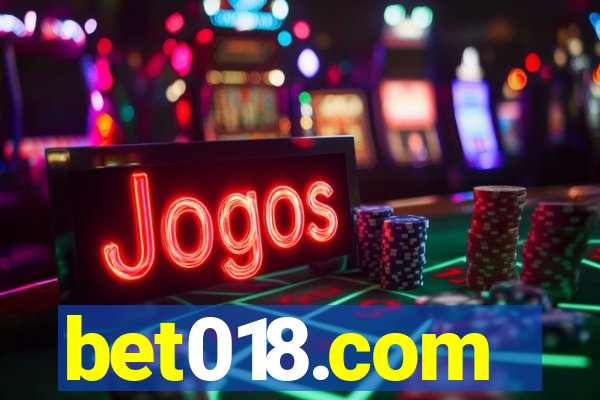 bet018.com