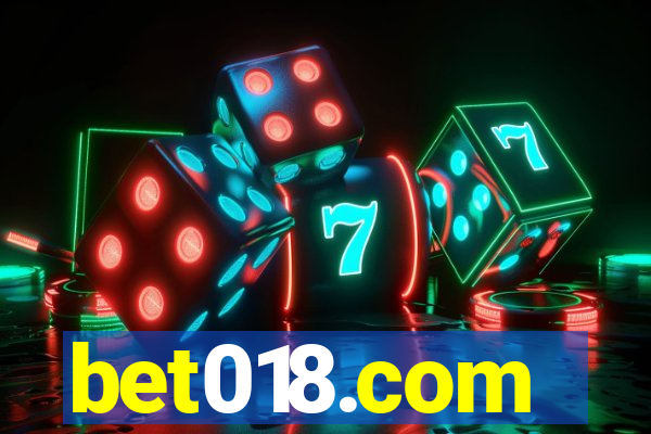 bet018.com