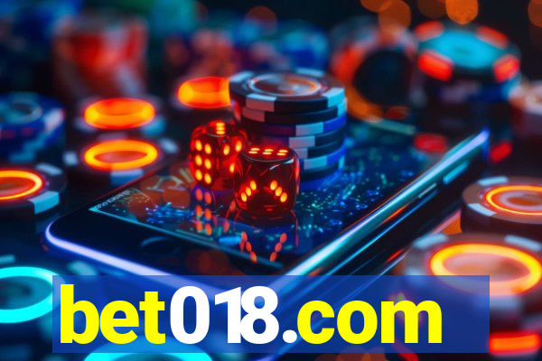 bet018.com